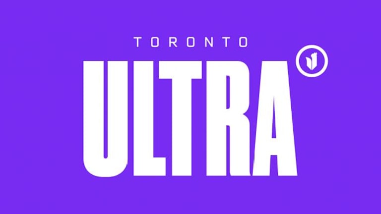 Call of Duty League Major 3: Toronto Ultra Blow Out OpTic Texas